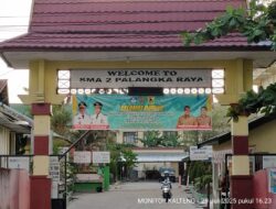 Seragam dan Sepatu Gratis Hanya untuk Siswa Tak Mampu, Sekolah Tunggu Juknis