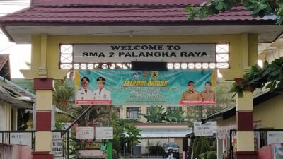Seragam dan Sepatu Gratis Hanya untuk Siswa Tak Mampu, Sekolah Tunggu Juknis
