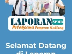 Pemprov Kalteng Distribusikan Seragam Gratis untuk Siswa Tak Mampu, Prioritaskan Kelas X