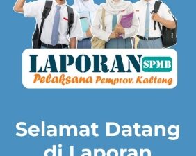 Pemprov Kalteng Distribusikan Seragam Gratis untuk Siswa Tak Mampu, Prioritaskan Kelas X