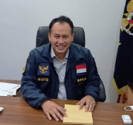 BPKN RI Diminta Evaluasi Kebijakan LMKN Terkait Royalti Pencipta Lagu