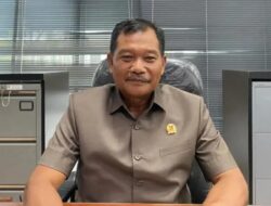 DPRD Kalteng Soroti Kasus Siswa SMA Seruyan Gantung Diri, Polisi Diminta Usut Tuntas