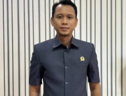 APBD Perubahan Kalteng Tergerus, DPRD Desak Optimalisasi Pajak
