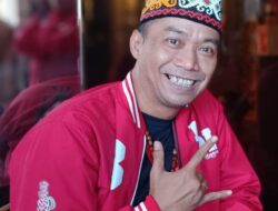 Bambang Irawan Dorong Legalisasi Tambang Rakyat, Kritik Regulasi yang Terlalu Rumit