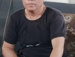 Tanah Ratusan Hektar Mantan Lurah di Palangka Raya Diduga Tak Masuk Laporan Kekayaan