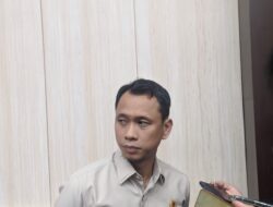 DPRD Kalteng Minta Efisiensi Anggaran Tanpa Ganggu Pelayanan Masyarakat