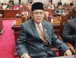 DPRD Kalteng Minta Evaluasi BUMD yang Tak Beri Kontribusi Nyata ke Daerah