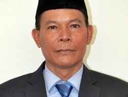 Dewan Dukung Penguatan Pertanian dan Peternakan Lokal di Kalteng