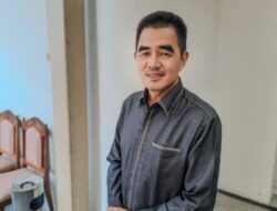 Pembangunan Tak Boleh Hanya di Kota, Sirajul Rahman Minta Daerah Pelosok Diperhatikan