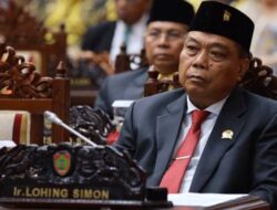 Jalan di Kalimantan Tengah Rusak Memprihatinkan, DPRD Soroti Minimnya Dana dari Pusat