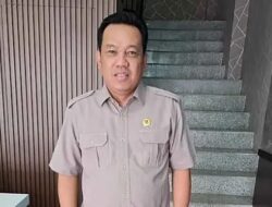 DPRD Kalteng Dukung Kebijakan Pinjaman Daerah untuk Perkuat Kemandirian Fiskal
