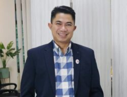 Junaidi Puji Aksi Cepat BNNP Kalteng Berantas Narkoba, Dorong Kolaborasi Masyarakat