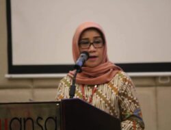 DPRD Kalteng: Penyedia MBG Harus Jaga Kebersihan dan Standar Pengolahan Makanan