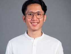 Warga Terhambat ke Faskes, Okki Minta Penanganan Jalan Kumai Hilir Diprioritaskan