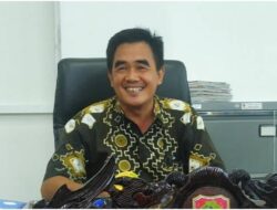 Perbaikan Jalan dan Jembatan Jadi Tuntutan Utama Warga DAS Barito