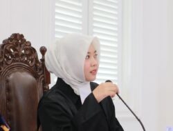 Peran Media Massa dan Generasi Muda dalam Menekan Penyebaran Hoaks