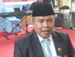 Hadapi Tantangan Wilayah Luas, Pemprov Kalteng Dorong Infrastruktur Merata