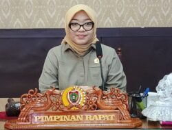 Momentum Nataru, DPRD Kalteng Dorong Warga Berwisata di Dalam Daerah