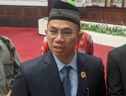 Resmi, UMP Kalteng 2026 Tembus Rp3,68 Juta, DPRD Optimistis Dorong Ekonomi Daerah