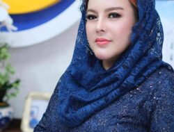 DPRD Kalteng Tekankan Sinkronisasi Pusat-Daerah dalam Pembangunan 2026