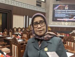 DPRD Kalteng: Progres Raperda MBLB Sudah 90 Persen, Tinggal Tahap Akhi