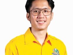 Okki Maulana Dorong Pemda Kalteng Realisasikan Aspirasi Warga Hasil Reses