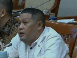 PKB Dukung Polri Tetap di Bawah Presiden, Ungkit Peran Gus Dur