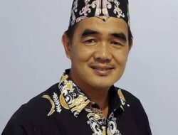 Pembangunan Berkelanjutan Jadi Perhatian DPRD Kalteng