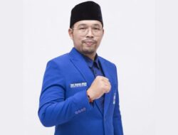 DPRD Kalteng Dorong Pemerataan Fasilitas Belajar di Seluruh Daerah