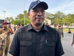 Kampung Wisata Kreatif Dinilai Jadi Inovasi Pariwisata Kalteng