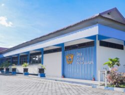 Bea Cukai Palangka Raya Ingatkan Bahaya Rokok Ilegal di Kalimantan Tengah