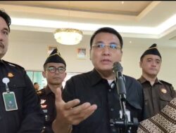 Izin di Cabut Sejak 2017,PT AKT Tetap Menambang hingga 2025