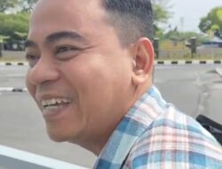 Kasus Dugaan Korupsi Dana Hibah Pilkada, Ketua KPU Kotim Penuhi Panggilan Kedua Kali Kejati Kalteng