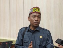 DPRD Kalteng: Satu Rumah Satu Sarjana Jawaban Tantangan SDM Pertanian