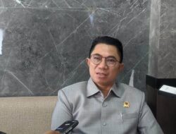 HMI dan KAHMI Diharapkan Perkuat Peran Kritis demi Kemajuan Kalteng