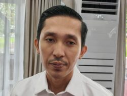 30 Ribu Aduan Masuk, Pemprov Kalteng Matangkan Verifikasi Kartu Huma Betang Sejahtera