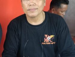 Jadwal dari Pengadilan Adalah Pelaksanaan Konstatering Bukan Eksekusi