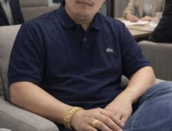 Kasus Air Keras Kontras Memanas, Rahmat Aminudin, S.H. Turun Tangan: “Dalang Harus Diungkap, Jangan Ada Main Hakim Sendiri!”