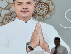 Silaturahmi Ramadan, Disdik Kalteng Perkuat Kebersamaan Melalui Falsafah Huma Betang