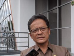 DPRD Kalteng Ingatkan Efisiensi Anggaran Tak Ganggu Kinerja Pemungut PAD