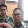 Sekda Pulang Pisau Tony Harisinta Tegaskan WFH Setiap Rabu, Dorong Efisiensi Energi Tanpa Ganggu Pelayanan Publik