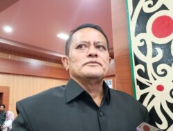 Efisiensi Anggaran Dinilai Bisa Maksimalkan Pembangunan dan PAD