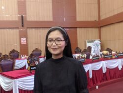 DPRD Palangka Raya Soal Isu BBM: Jangan Panik, Cek Fakta Sebelum Percaya