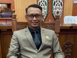 Pendidikan Jadi Kunci, DPRD Minta Peningkatan Kualitas dan Dukungan untuk Guru