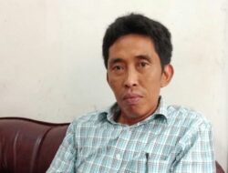 Waspada Kejahatan Jalanan, DPRD Palangka Raya Imbau Warga Tak Kenakan Perhiasan Berlebihan