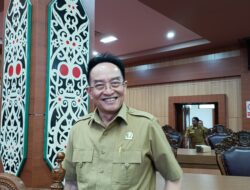 Reses DPRD Palangka Raya: Sampah Jadi Sorotan, Edukasi dan Fasilitas Dinilai Mendesak