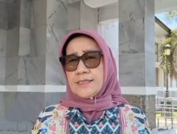 DPRD Soroti Antrean BBM, Desak Pemda Transparan Soal Stok