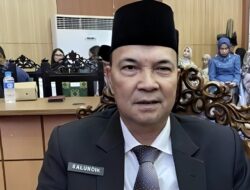 Kekosongan Guru Bahasa Inggris di SDN 8 Menteng Disorot DPRD, Disdik Diminta Respons Cepat