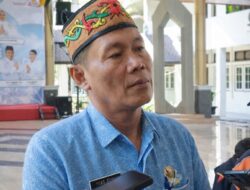 Skema CSR Jadi Andalan, Pemprov Kalteng Ajak Perusahaan Benahi Infrastruktur Jalan