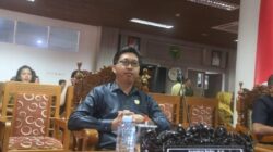 Anggota DPRD Pulpis Tarmiji Rizal Soroti Kasus Bullying terhadap Anak